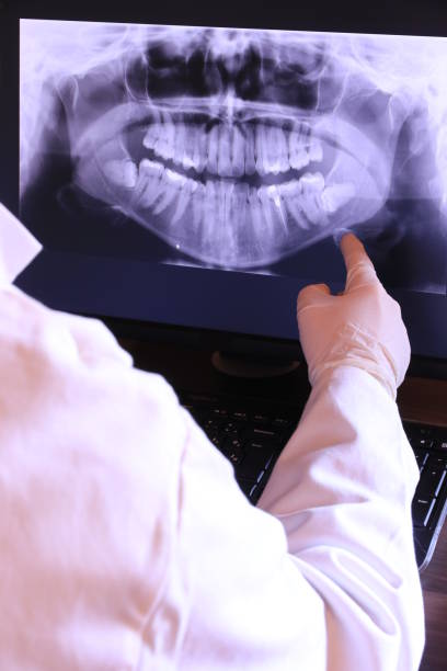 Best 24-Hour Emergency Dentist in West Ishpeng, MI
