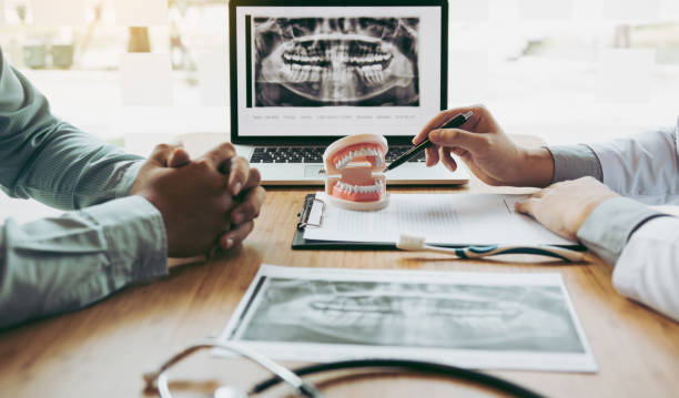 Best Emergency Dental Extractions in West Ishpeng, MI