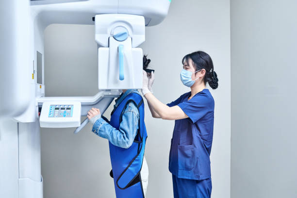 Best Orthodontic Emergency Dentist in West Ishpeng, MI